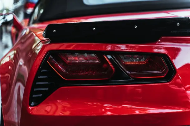 ウィザリー カジノ Android/iOS アプリ