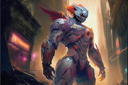 ウィザリー カジノ モバイルアプリ